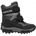 Зимові  черевики  Geox Himalaya Amphibiox, 33, 35, 38 євро